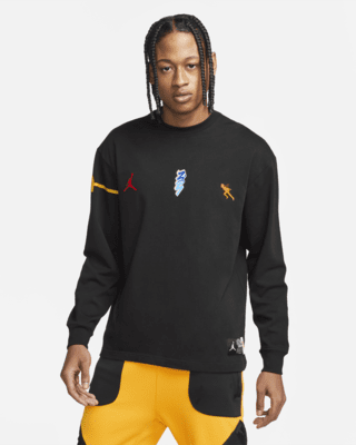 Naruto nike vest discount